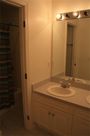 148 Stearns Road Marlborough, MA 01752 - Photo 21 of 21 Gallery Image 21