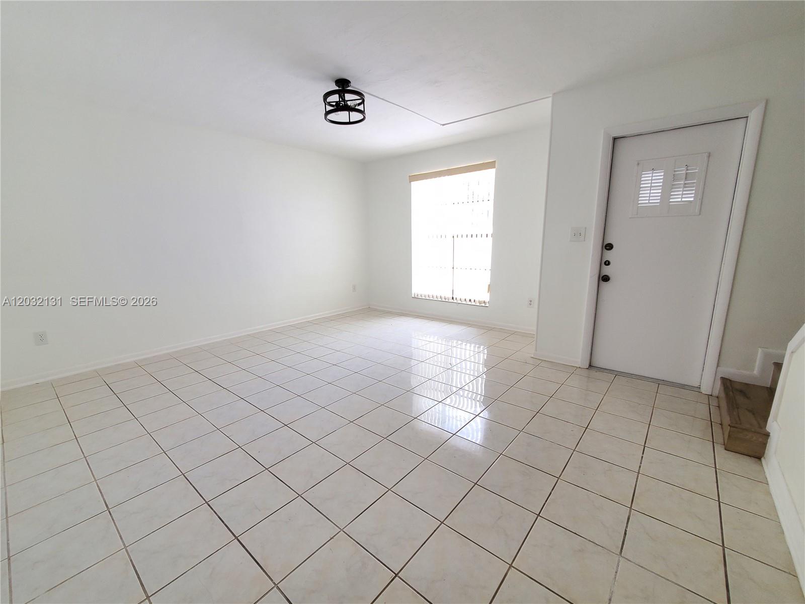 9780 Southwest 92nd Terrace Miami, FL 33176 - Photo 11 of 48