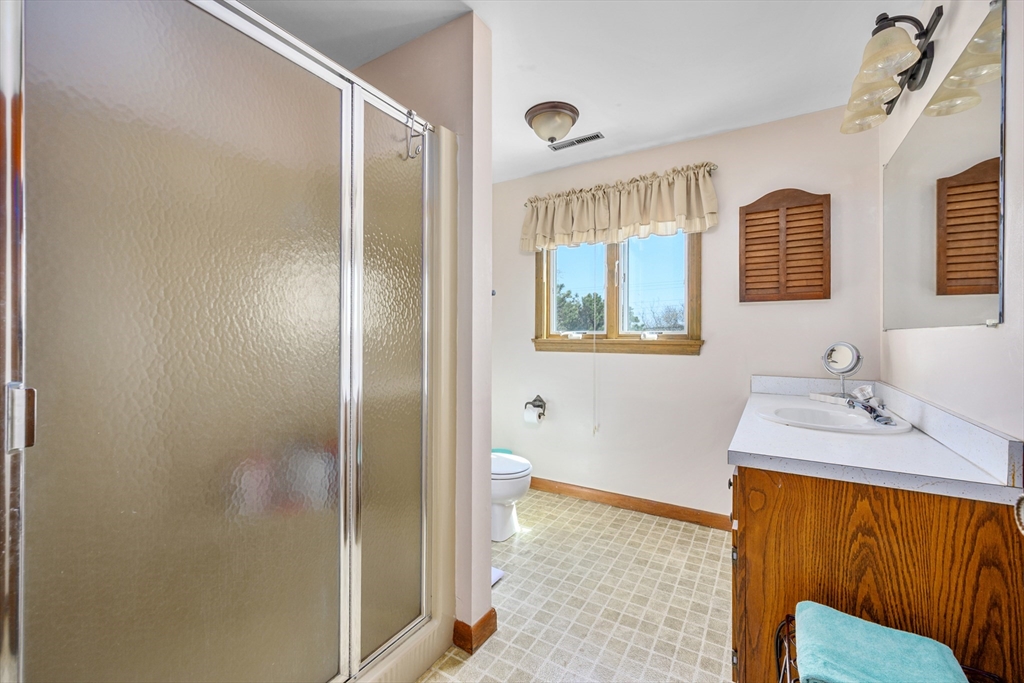 64 Lower County Road Harwich, MA 02671 - Photo 27 of 41