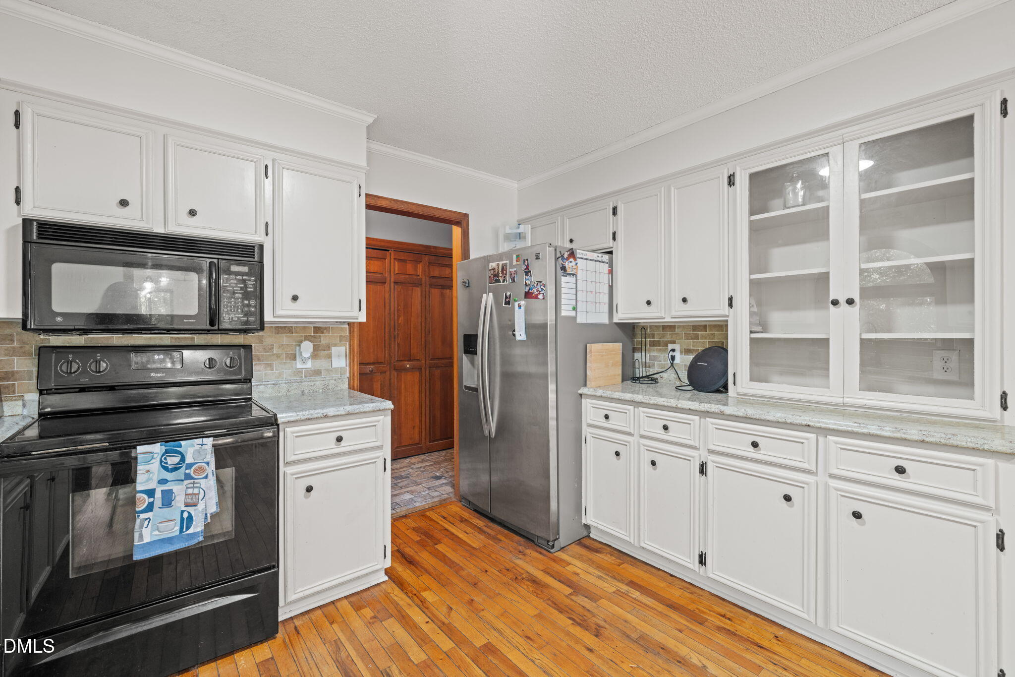 325 Laws Road Sanford, NC 27332 - Photo 4 of 28 15-web-or-mls-untitled-17