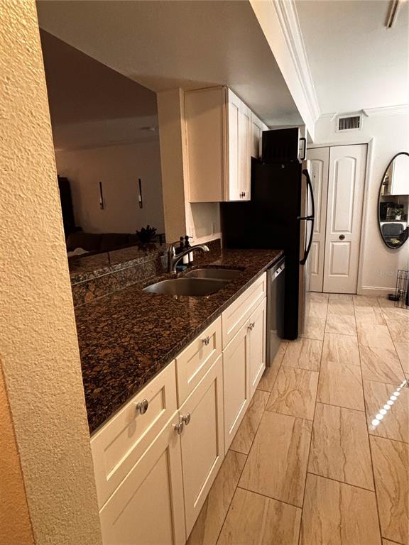 413 Summit Ridge Place, Unit 111 Longwood, FL 32779 - Photo 14 of 20