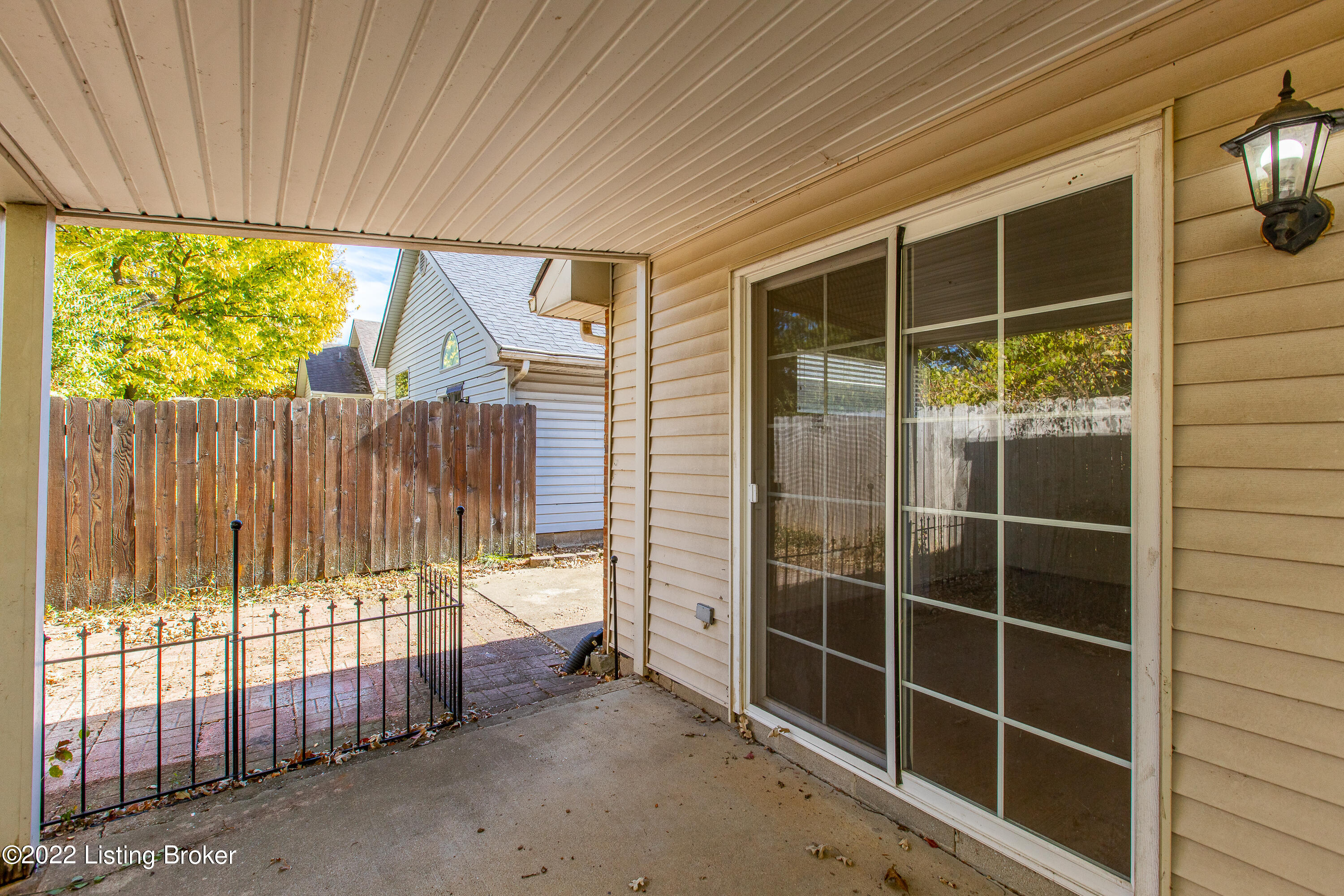 363 Retrac Road Lexington, KY 40503 - Photo 34 of 38 1-34
