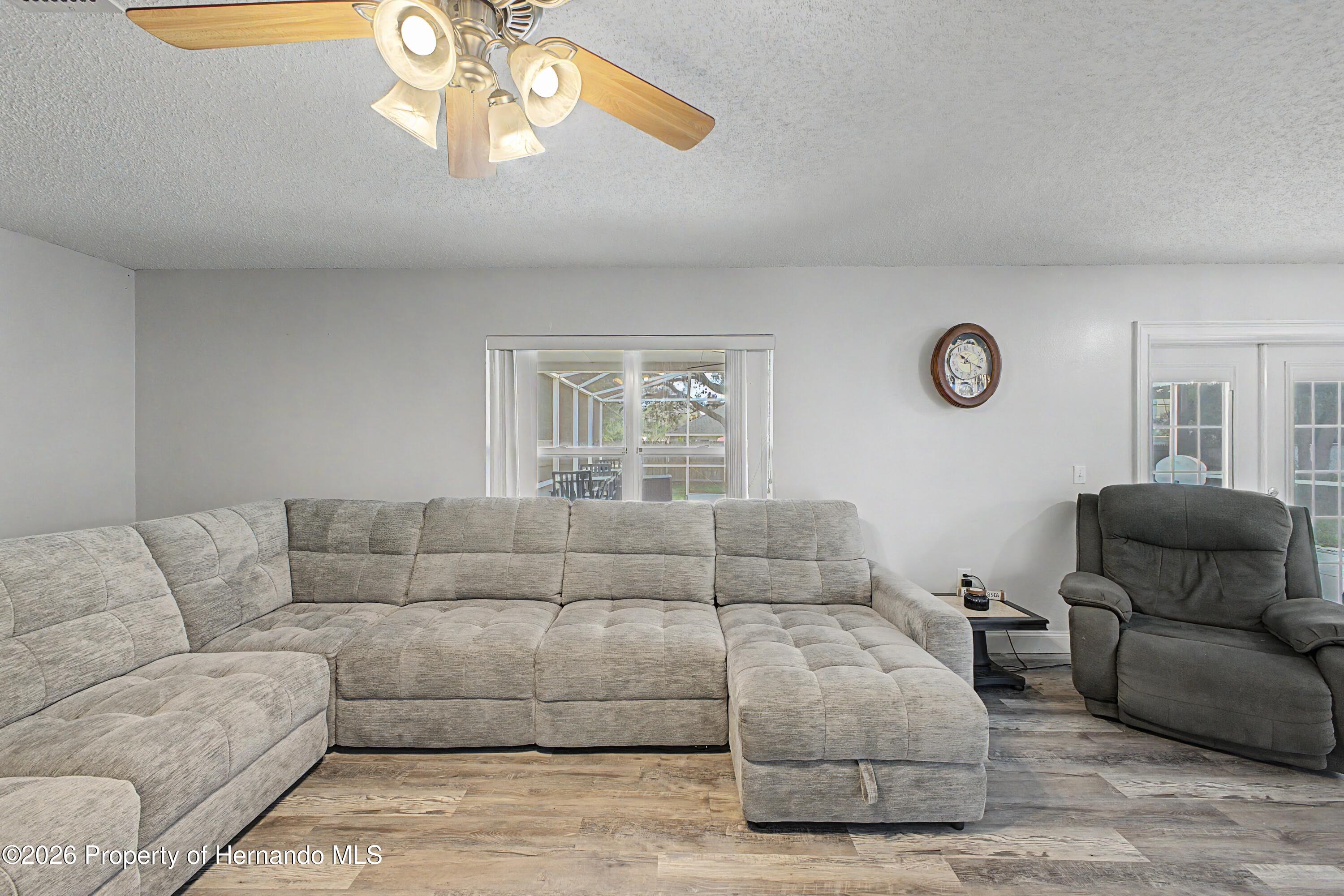 1382 Larkin Road Spring Hill, FL 34608 - Photo 21 of 59