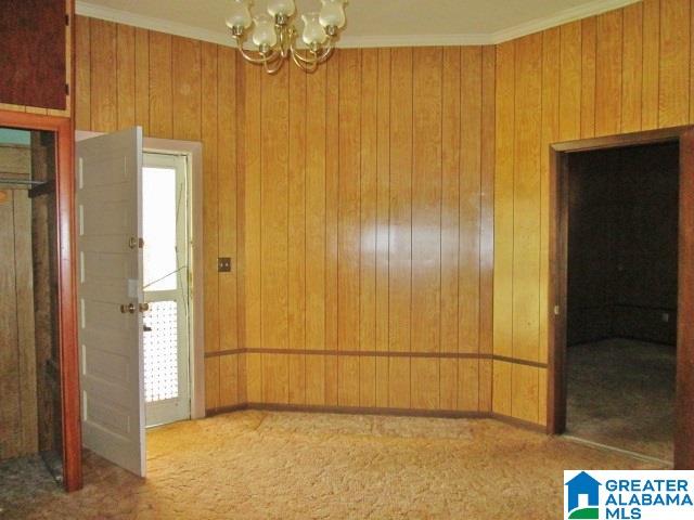 525 Handley Avenue Roanoke, AL 36274 - Photo 14 of 17