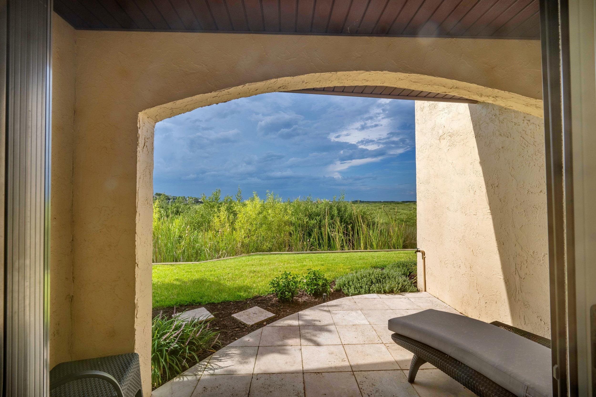 3431 Harbor Drive St. Augustine, FL 32084 - Photo 42 of 61