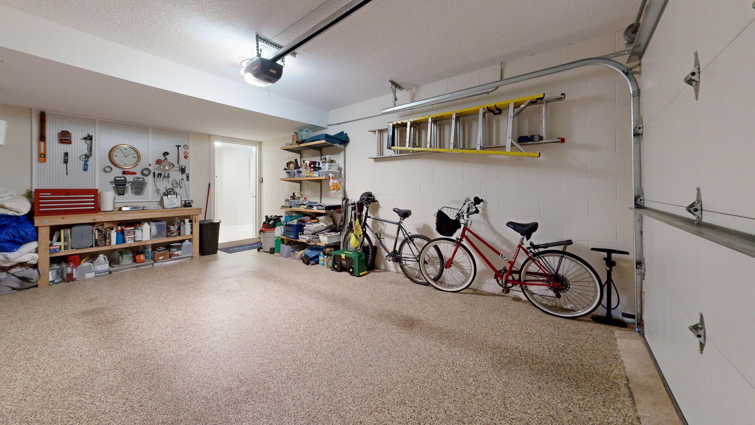 3431 Harbor Drive St. Augustine, FL 32084 - Photo 52 of 61