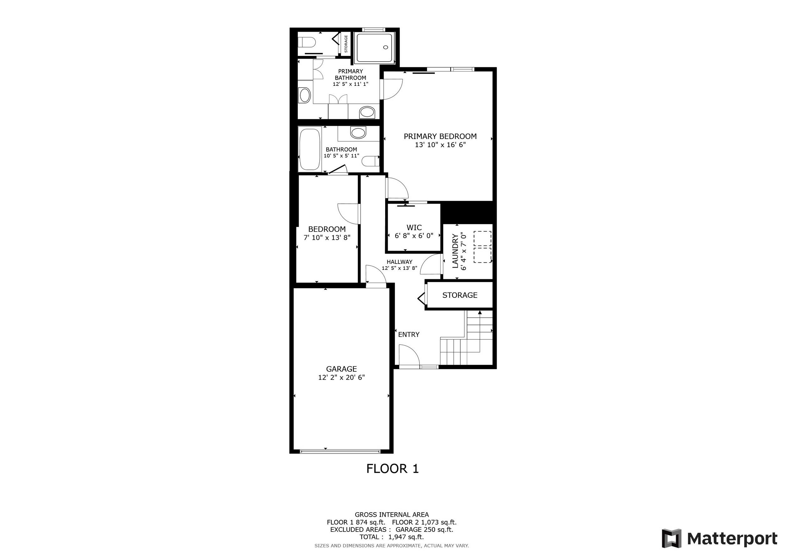 3431 Harbor Drive St. Augustine, FL 32084 - Photo 60 of 61