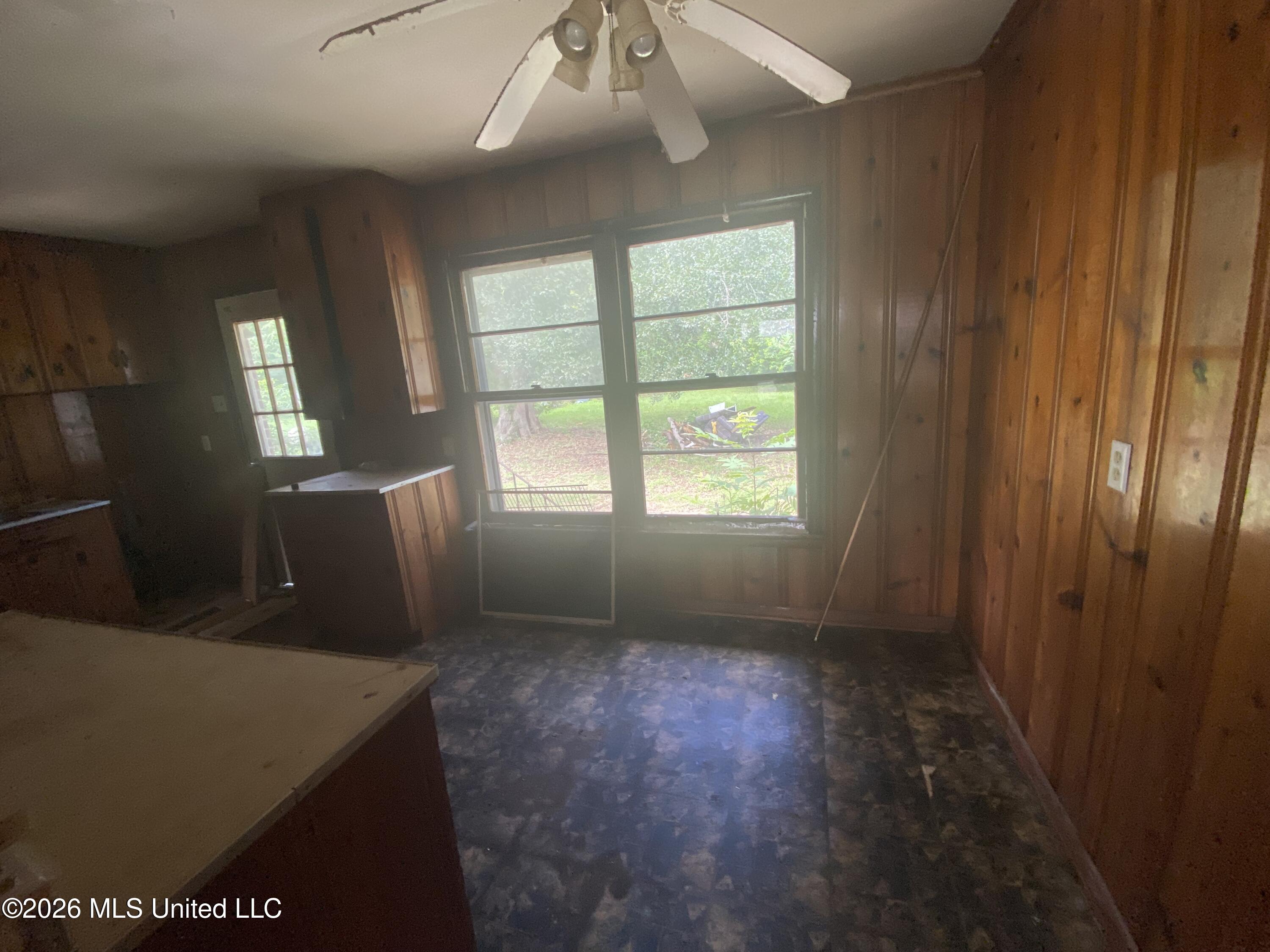 101 Vidalia Drive, Unit 1 Ridgecrest, LA 71334 - Photo 26 of 55 IMG_2786