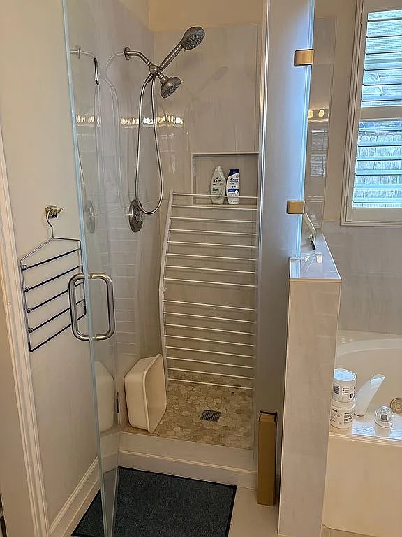 17419 Ficus Court Spring, TX 77388 - Photo 17 of 30