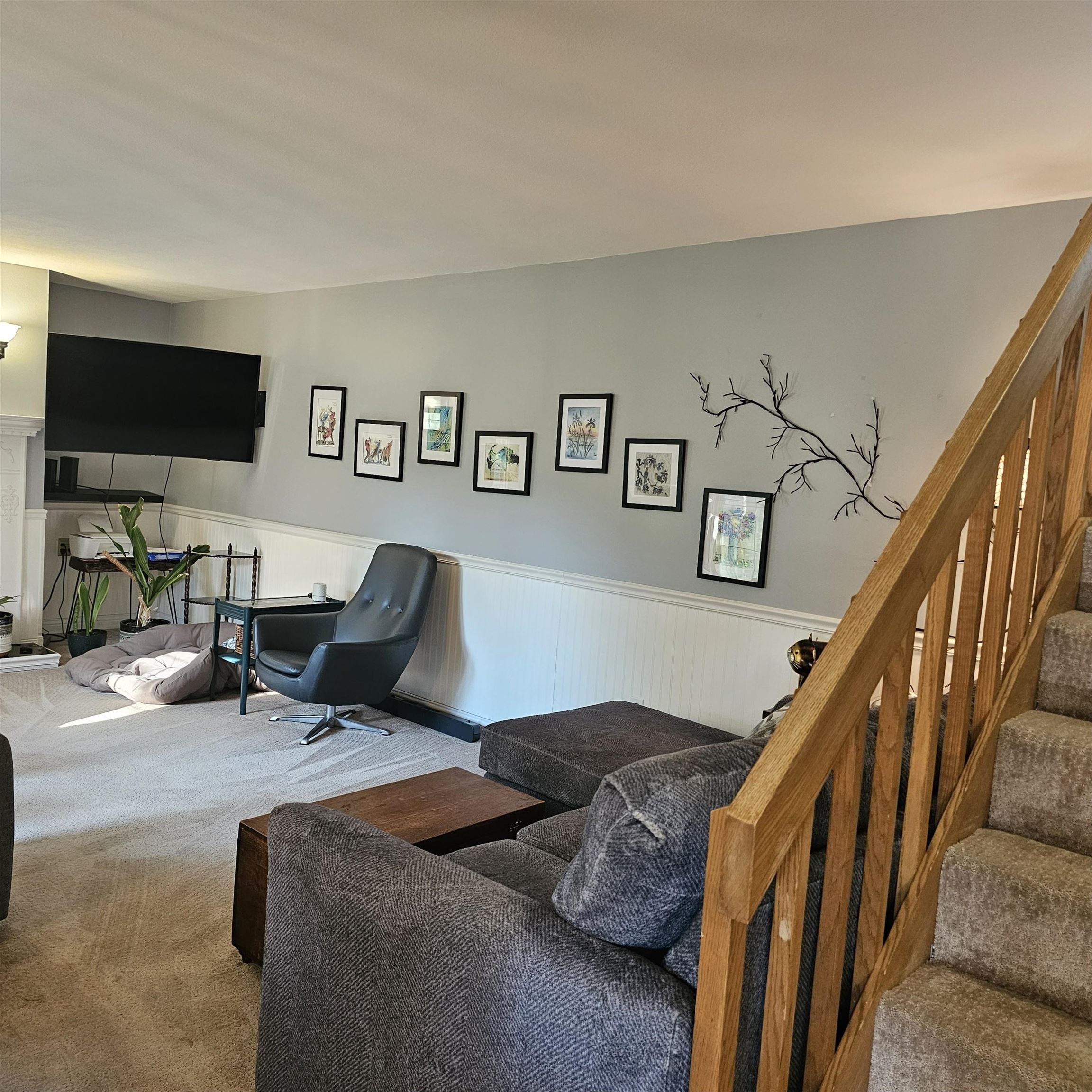 202 Saddle Ridge Portage, WI 53901 - Photo 12 of 45 Gallery Image 12