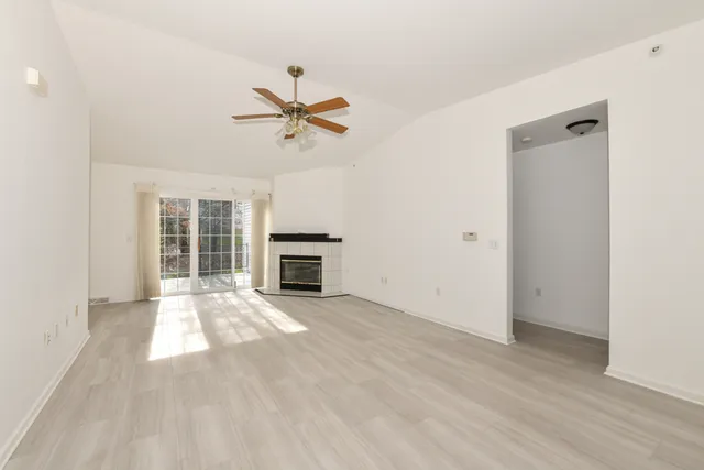 $329,900 | 5228 South Hidden Drive, Greenfield, WI 53221