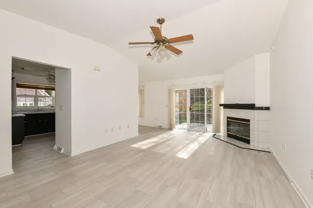 $329,900 | 5228 South Hidden Drive, Greenfield, WI 53221