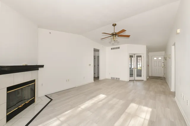 $329,900 | 5228 South Hidden Drive, Greenfield, WI 53221