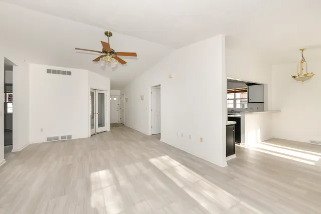 $329,900 | 5228 South Hidden Drive, Greenfield, WI 53221