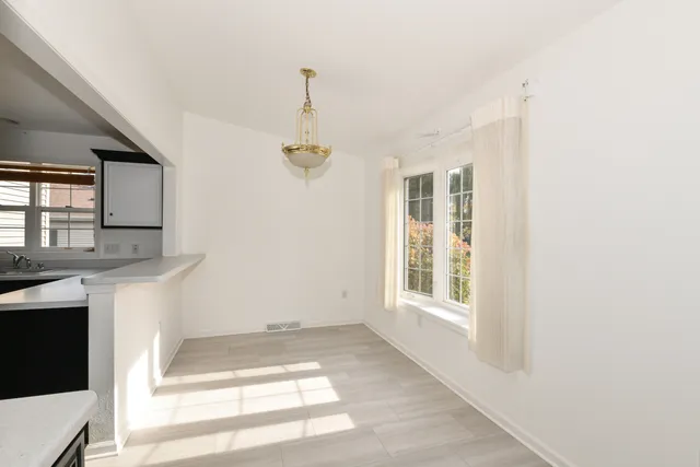 $329,900 | 5228 South Hidden Drive, Greenfield, WI 53221