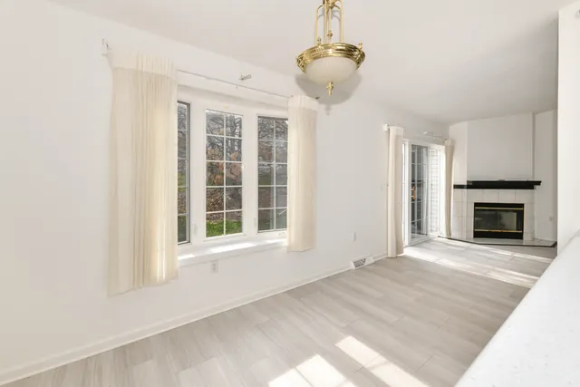 $329,900 | 5228 South Hidden Drive, Greenfield, WI 53221