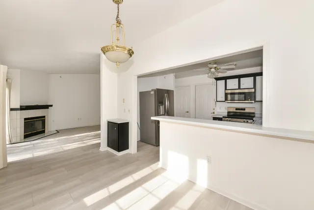 $329,900 | 5228 South Hidden Drive, Greenfield, WI 53221