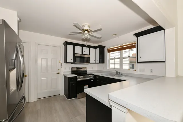 $329,900 | 5228 South Hidden Drive, Greenfield, WI 53221