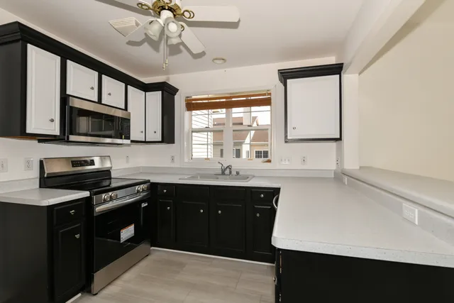 $329,900 | 5228 South Hidden Drive, Greenfield, WI 53221