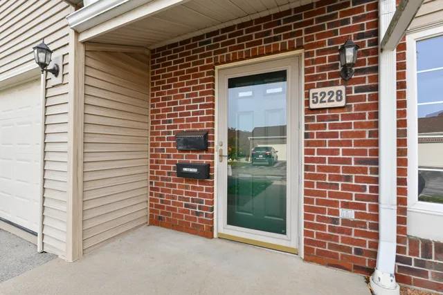 $329,900 | 5228 South Hidden Drive, Greenfield, WI 53221