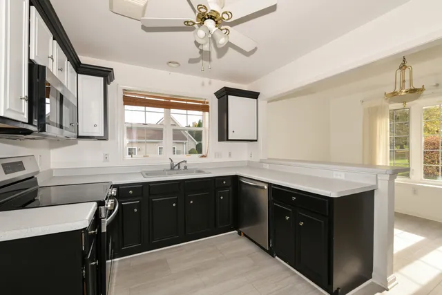 $329,900 | 5228 South Hidden Drive, Greenfield, WI 53221