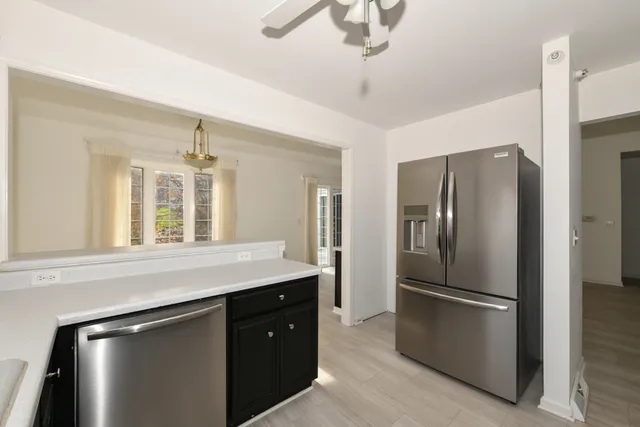 $329,900 | 5228 South Hidden Drive, Greenfield, WI 53221