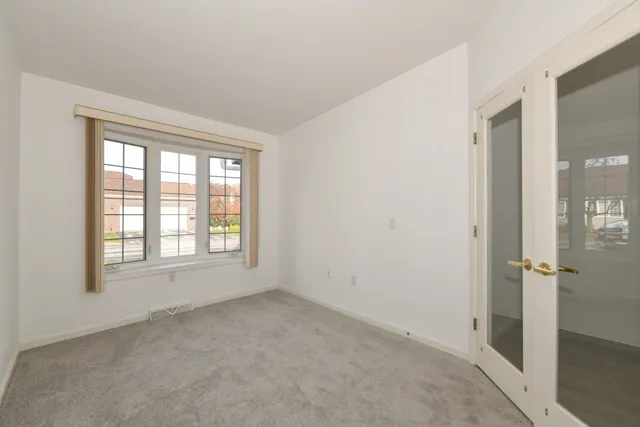 $329,900 | 5228 South Hidden Drive, Greenfield, WI 53221