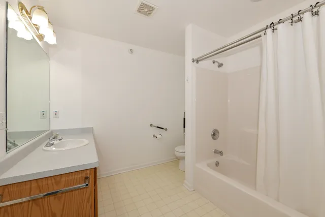 $329,900 | 5228 South Hidden Drive, Greenfield, WI 53221