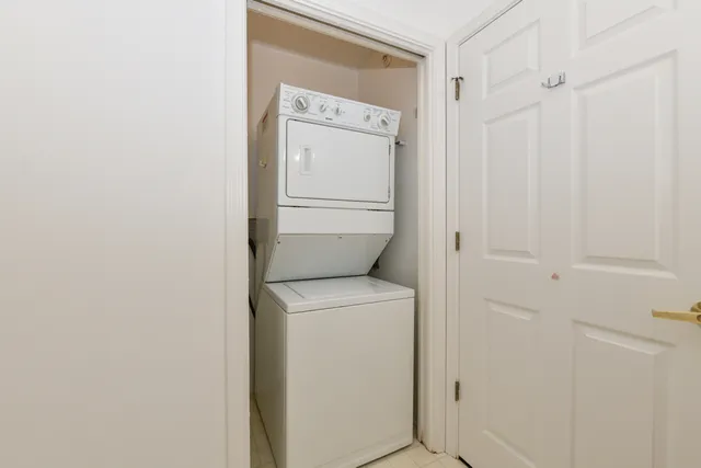 $329,900 | 5228 South Hidden Drive, Greenfield, WI 53221