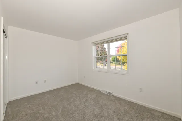 $329,900 | 5228 South Hidden Drive, Greenfield, WI 53221