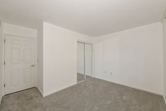 $329,900 | 5228 South Hidden Drive, Greenfield, WI 53221