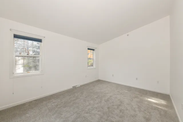 $329,900 | 5228 South Hidden Drive, Greenfield, WI 53221