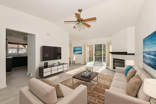 $329,900 | 5228 South Hidden Drive, Greenfield, WI 53221