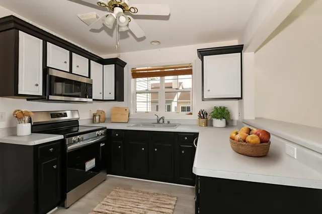 $329,900 | 5228 South Hidden Drive, Greenfield, WI 53221