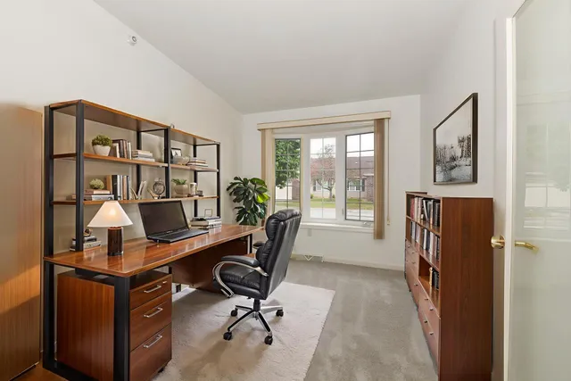 $329,900 | 5228 South Hidden Drive, Greenfield, WI 53221