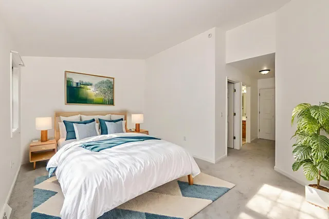 $329,900 | 5228 South Hidden Drive, Greenfield, WI 53221