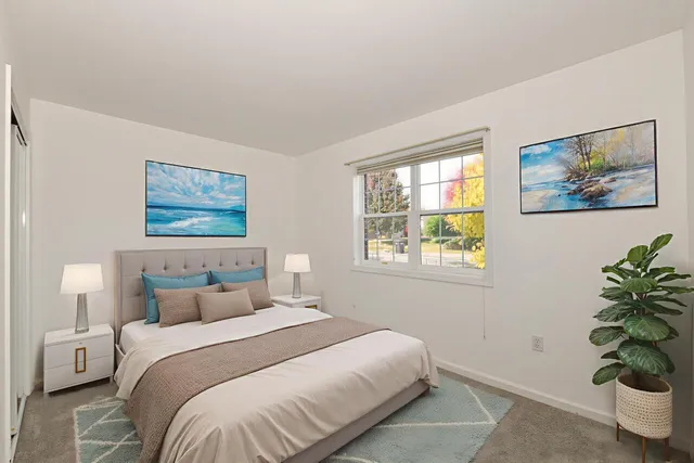 $329,900 | 5228 South Hidden Drive, Greenfield, WI 53221