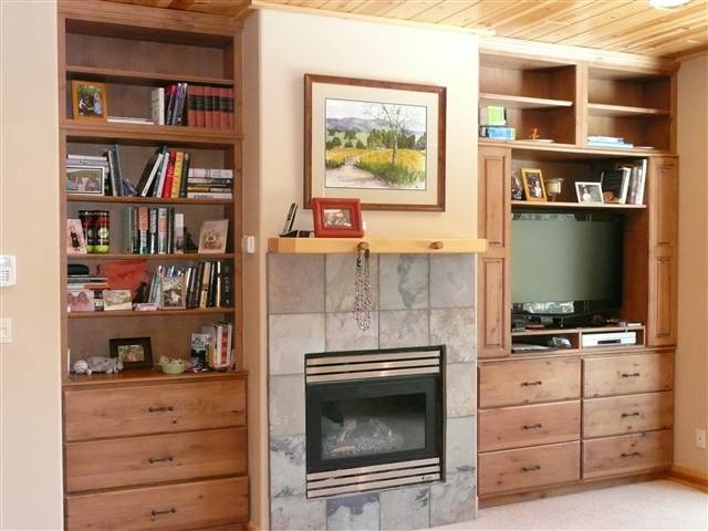 1124 Snow Crest Road Alpine Meadows, CA 96146 - Photo 7 of 9