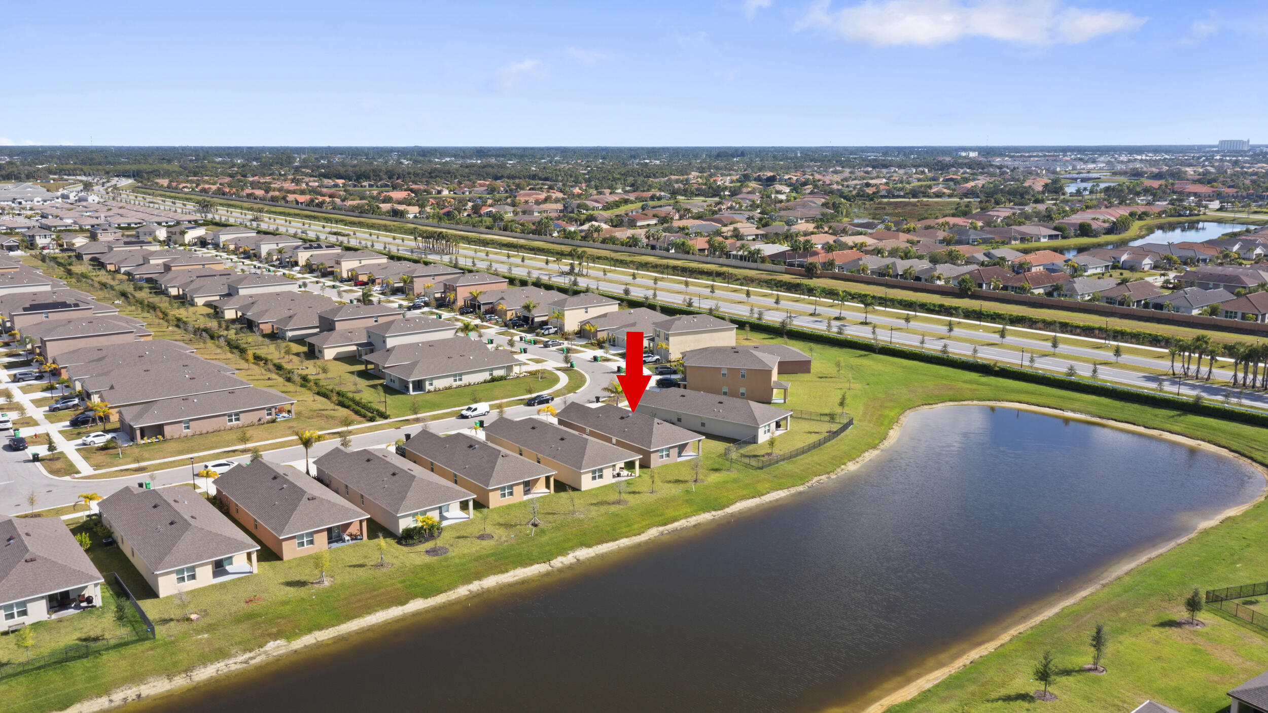 12380 Rimini Way Port St. Lucie, FL 34987 - Photo 41 of 70 dji_0173