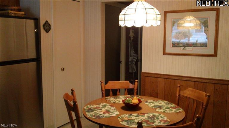6470 State Road, Unit K18 Parma, OH 44134 - Photo 8 of 14 Gallery Image 8