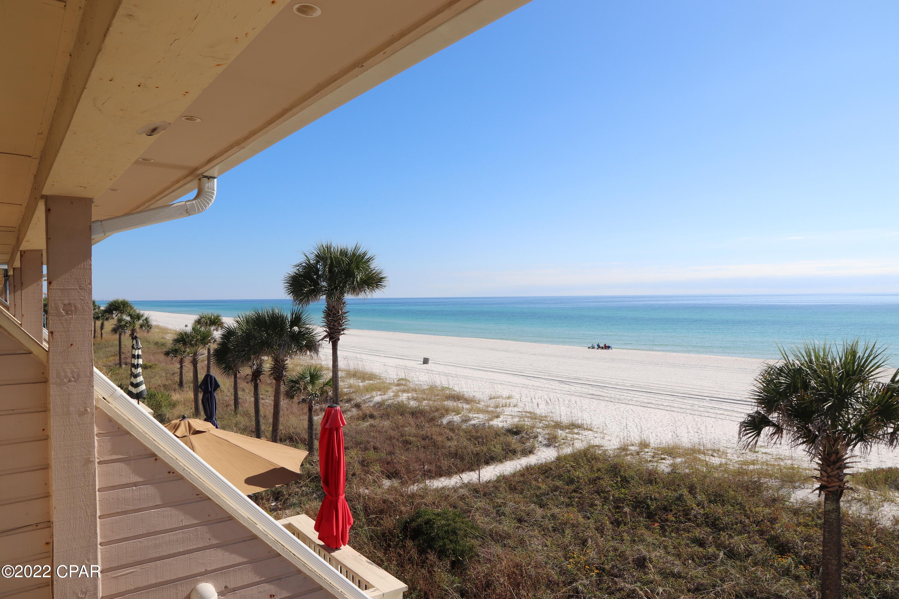 22519 Front Beach Road, Unit 150 Panama City Beach, FL 32413 - Photo 1 of 33 Gallery Image 1