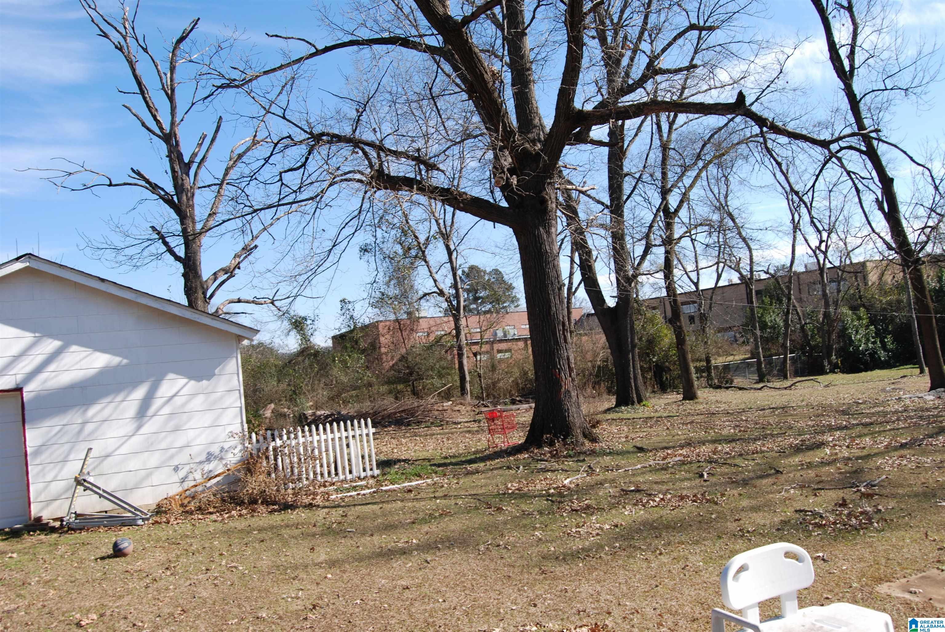 1017 Pineview Road Birmingham, AL 35228 - Photo 39 of 45