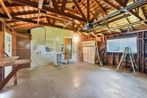 $2,650,000 | 18961 Fernbrook Court, Saratoga, CA 95070