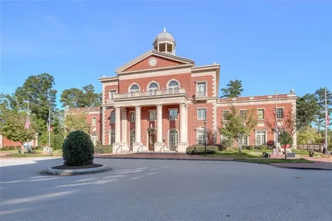 $640,000 | 142 Brindle Lane, Alpharetta, GA 30009