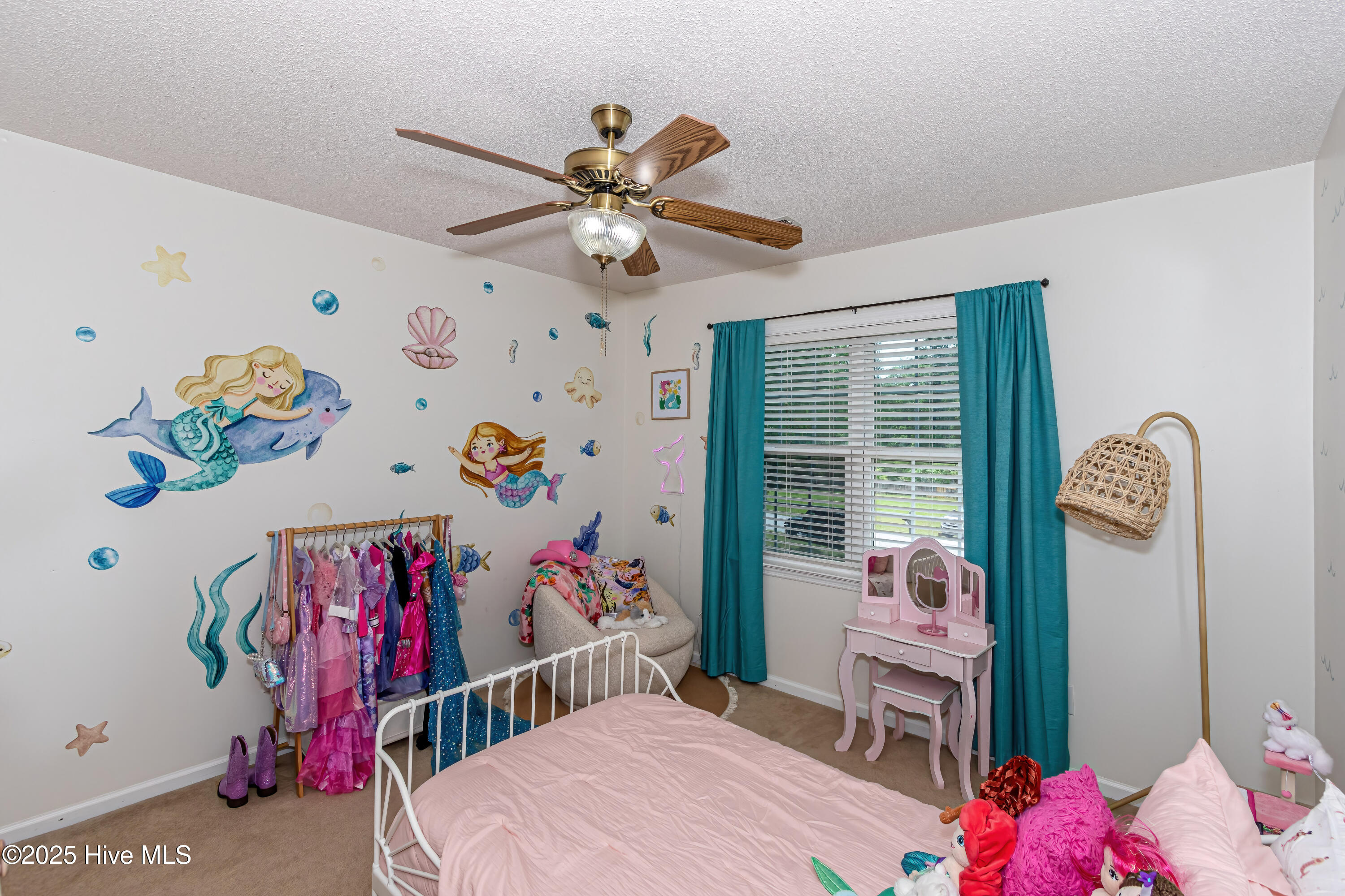 235 Riverbend Road Jacksonville, NC 28540 - Photo 34 of 75 Bedroom 1