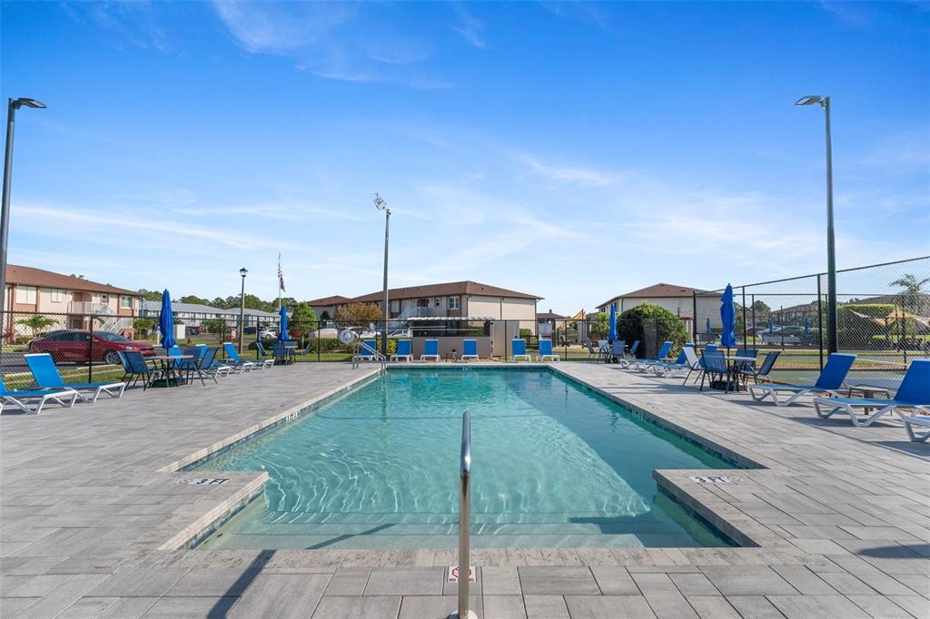 25100 Sandhill Boulevard, Unit R202 Punta Gorda, FL 33983 - Photo 32 of 39