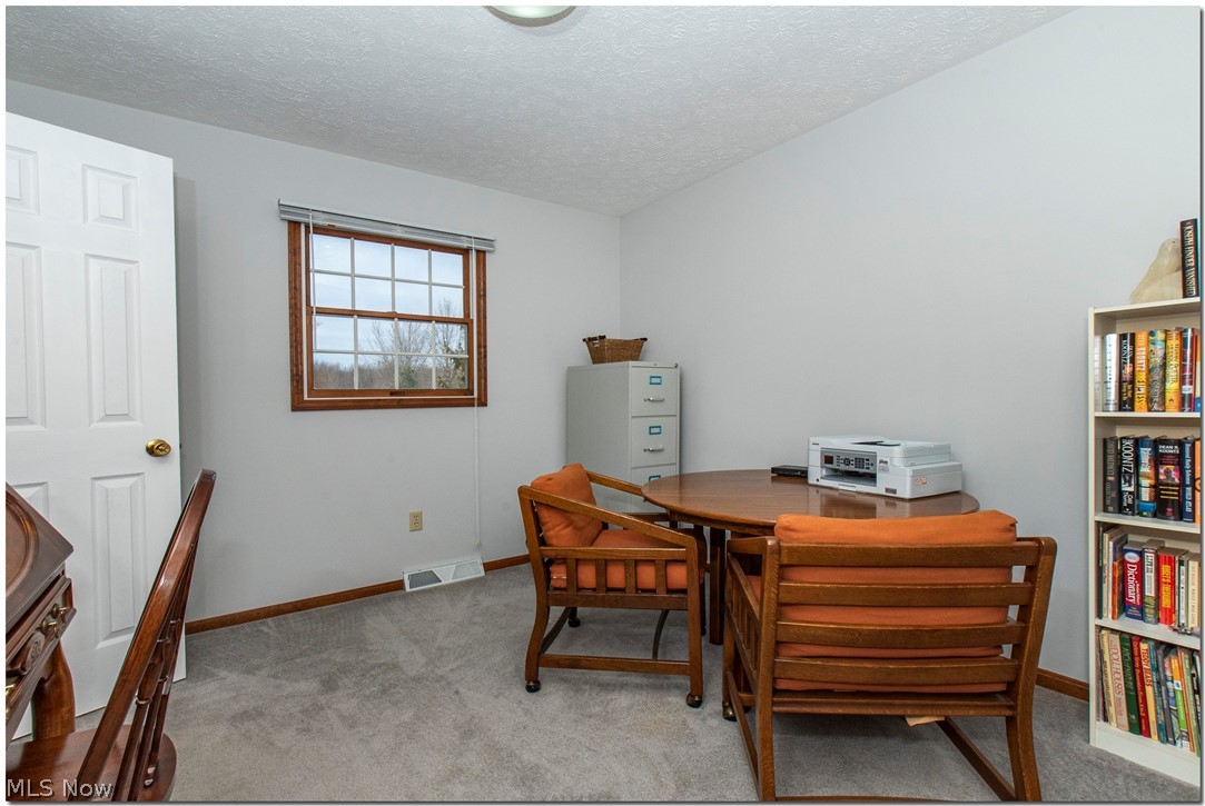 12709 Darrow Road Vermilion, OH 44089 - Photo 12 of 35