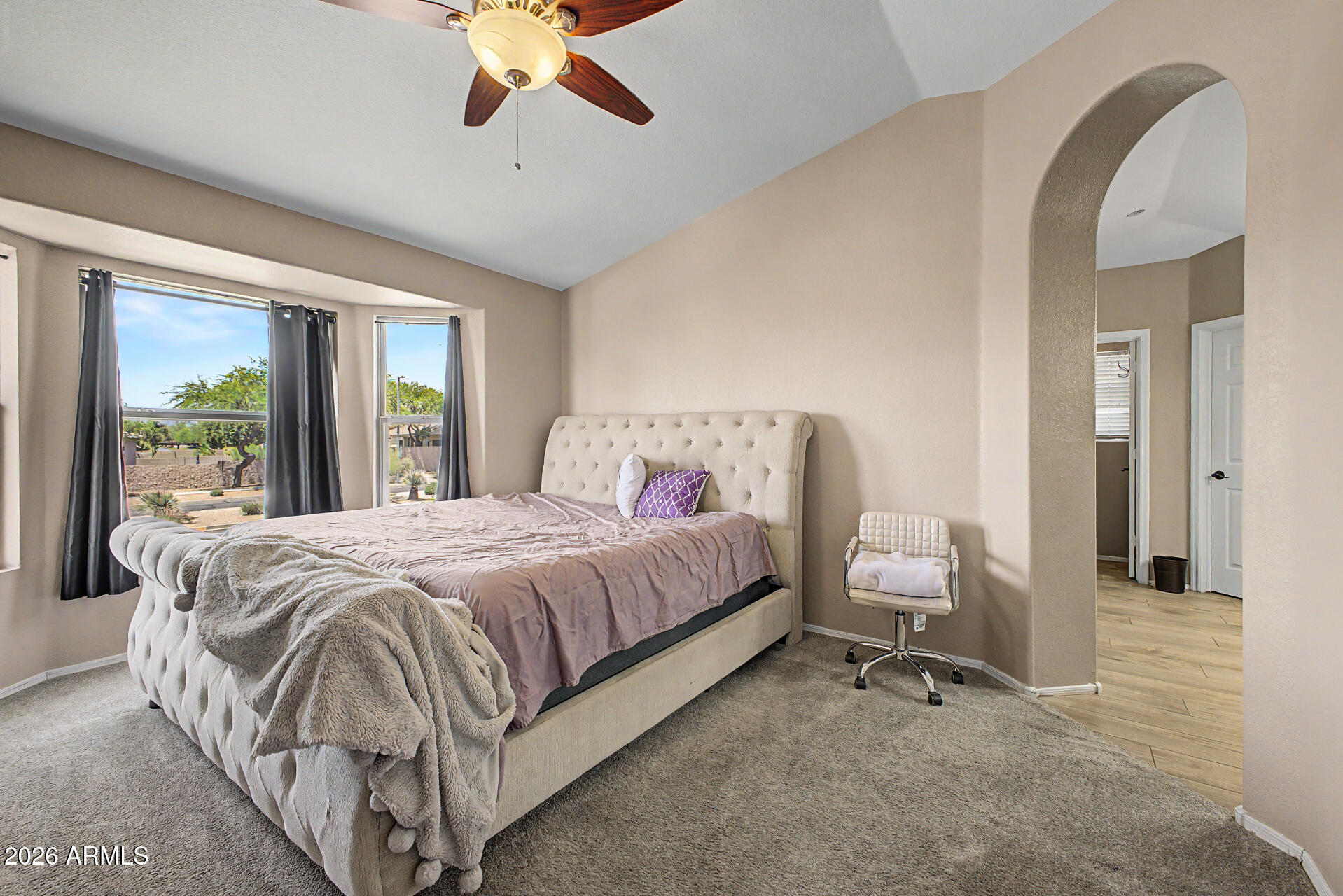4518 East Rowel Road Phoenix, AZ 85050 - Photo 19 of 36 16 - Rowel