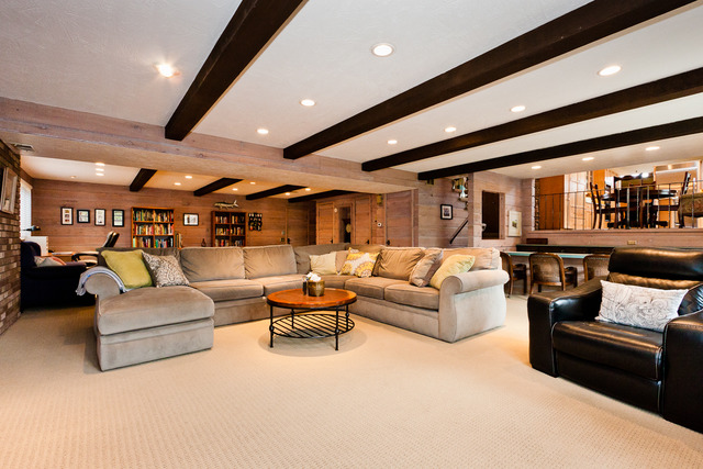 13010 Winnebago Road Palos Heights, IL 60463 - Photo 12 of 25 Gallery Image 12