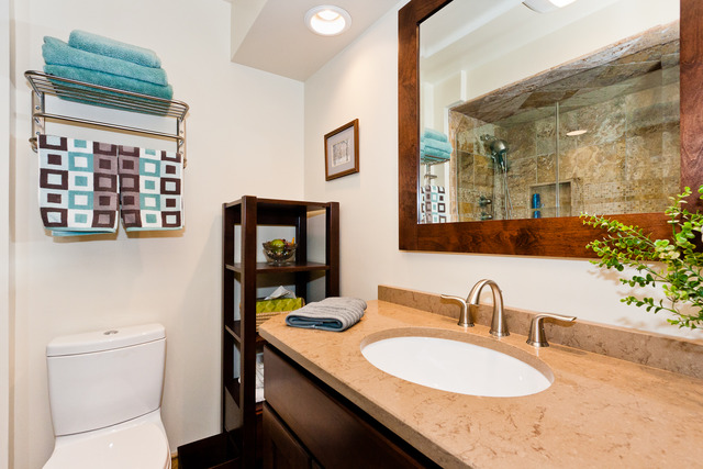 13010 Winnebago Road Palos Heights, IL 60463 - Photo 15 of 25 Gallery Image 15